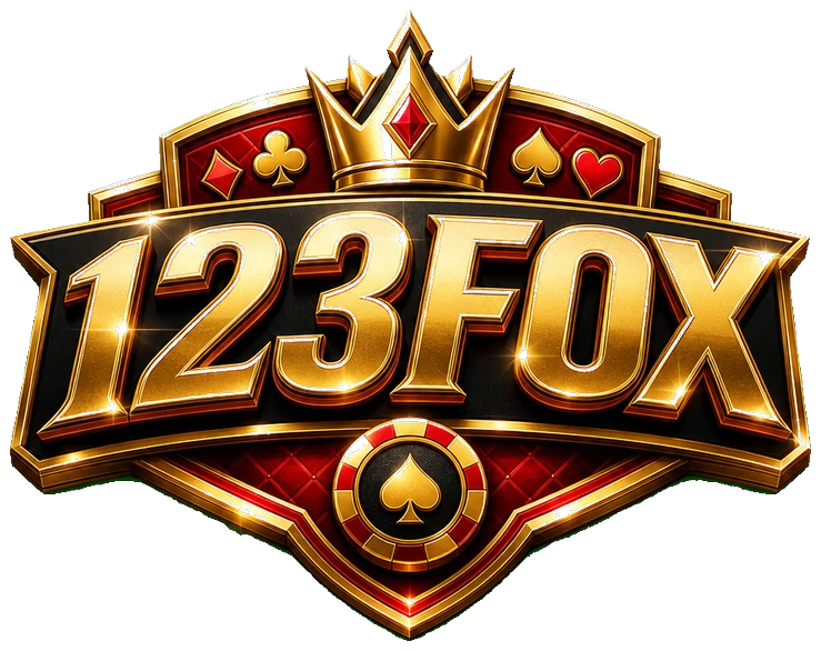 123fox-logo